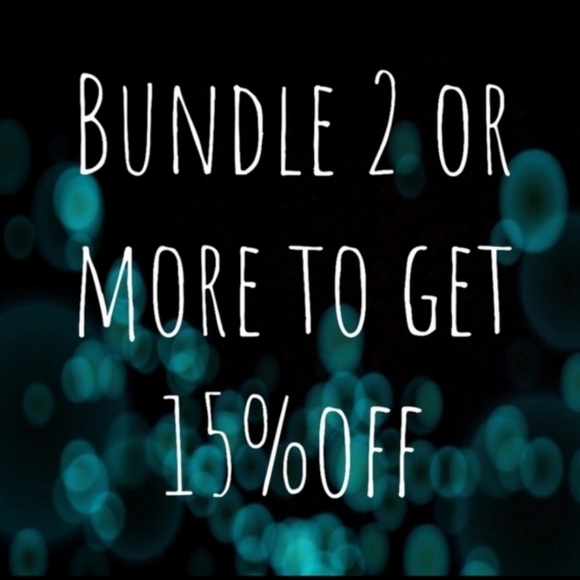 SOLD☆Maternity Jean Short - Picture 4 of 4